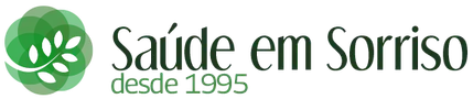 Saúde em Sorriso, desde 1995