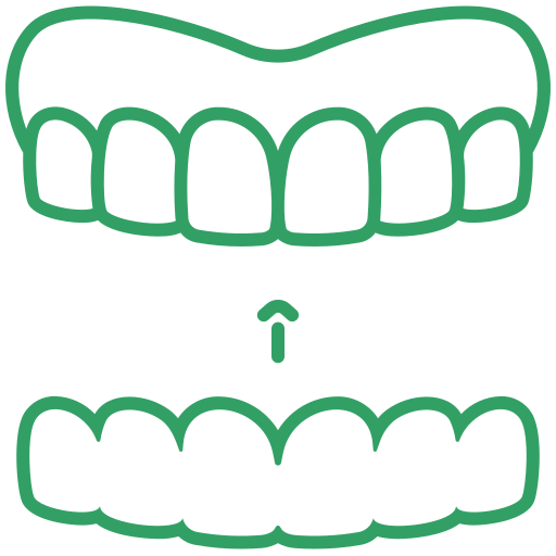 Invisalign